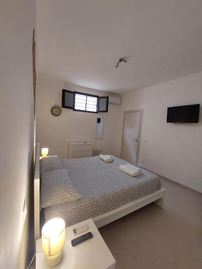 Casa Andolina White Villa Noto Kültér fotó